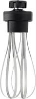 Handmixer Kombi (1)