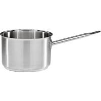 Stielkasserolle hoch "Cookmax Economy" 20cm (2)