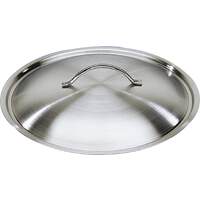 Deckel "Cookmax Economy" 16cm (1)