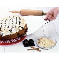 Kuchen- und Pizzaheber (1)