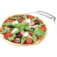 Kuchen- und Pizzaheber (2)