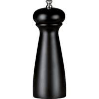 Salzstreuer/Pfeffermühle "Strato" Pfeffermühle "Strato" (1)