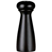 Salzstreuer/Pfeffermühle "Strato" Pfeffermühle "Strato" (2)