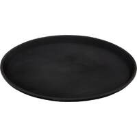 Serviertablett Orig. American 36cm (1)