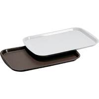 Snack-Tablett PP grau (1)