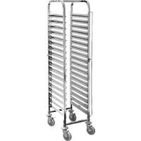 Transportwagen 1/1 GN (1)