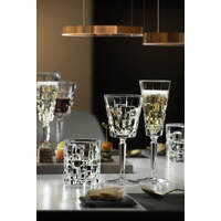 Glasserie Etna Longdrinkglas 345ml (3)