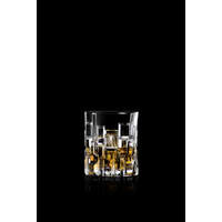 Glasserie Etna Wasserglas 315ml (2)