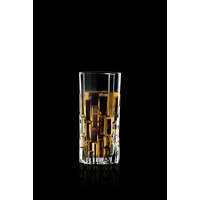 Glasserie Etna Longdrinkglas 345ml (1)