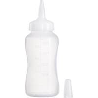 Dosierflasche "Mini" 150 ml (2)