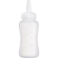 Dosierflasche "Mini" 150 ml (1)