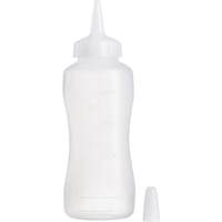 Dosierflasche "Mini" 250 ml (1)