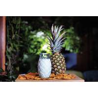 Cocktailglas "Ananas" 700 ml (1)