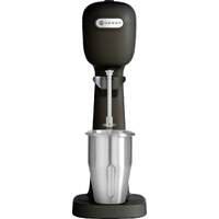 Milchshake-Mixer 0,9L (1)