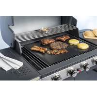 Grill- und Backmatte GN 1/1, 3er Pack (1)