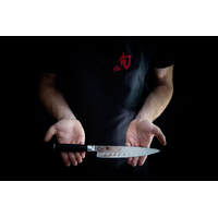 Shun Santoku 18cm (3)