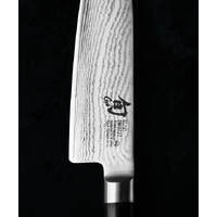 Shun Classic Allzweckmesser 10cm (4)