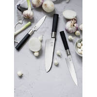 Messerset Wasabi Black (2)