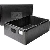 Thermobox „ECO" (1)