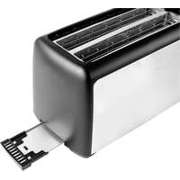 Langschllitz-Toaster (1)