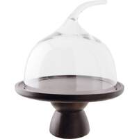 Cloche 25,7x24,4cm (1)