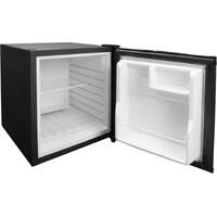 Minibar (1)