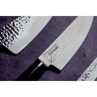 Messerserie "Kentaro" Kochmesser (10)
