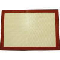 Back- und Tiefkühlmatte 38,5x58,5 cm (3)