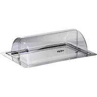 Rolltophaube 1/1 GN (1)