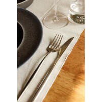 Besteckserie "Lurion" Tafellöffel (2)