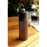 Mühle "Line" Pfeffermühle (2)