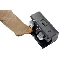 Schuhputzmaschine (1)