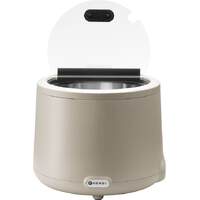 Suppenstation "Uniq" 8L beige (2)