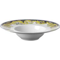 Pastateller "Sicilia" (1)