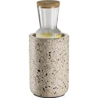 Flaschenkühler "Terrazzo" (2)
