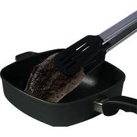 Universalzange "Comfort Silicone Maxi" (2)