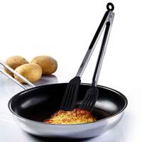 Universalzange "Comfort Silicone Maxi" (3)