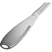 Butter-/Dekoriermesser, 2er Pack (1)