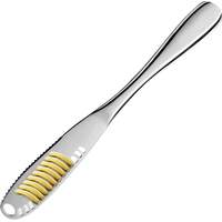 Butter-/Dekoriermesser, 2er Pack (2)