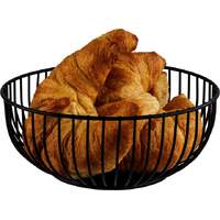 Korb "Lumos" Ø 20cm (2)