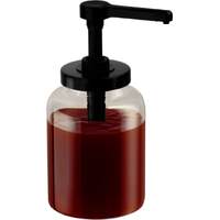 Dosierspender "Dispensa" (3)