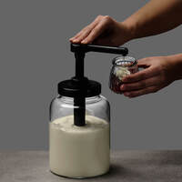 Dosierspender "Dispensa" (5)