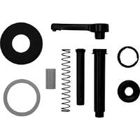 Dosierspender "Dispensa" (2)