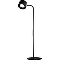 Buffetleuchte "Valumo" Standfuß inkl. Stab (3)