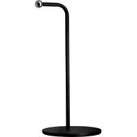 Buffetleuchte "Valumo" Standfuß inkl. Stab (1)