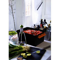 Box "Robust" 15 L, 40x30x19cm (1)