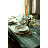 Porzellanserie "Utopia" Pastateller Ø28cm (11)