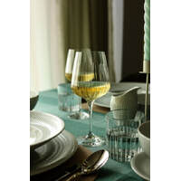 Glasserie "Stripe" Cocktailglas 500ml (4)