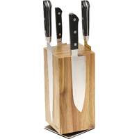 Messerblock, drehbar (1)