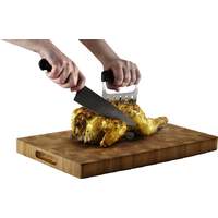 Fleischkrallen 2er Pack (3)